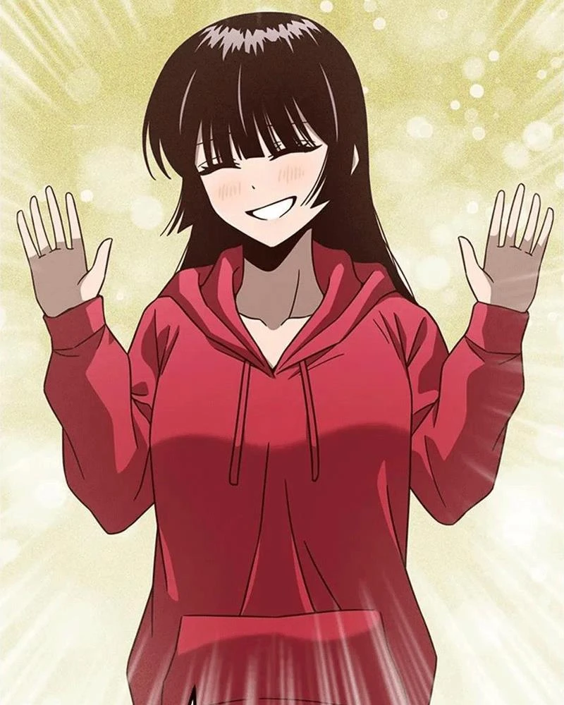 Ta Là Bất Tử Chapter  5 - 75