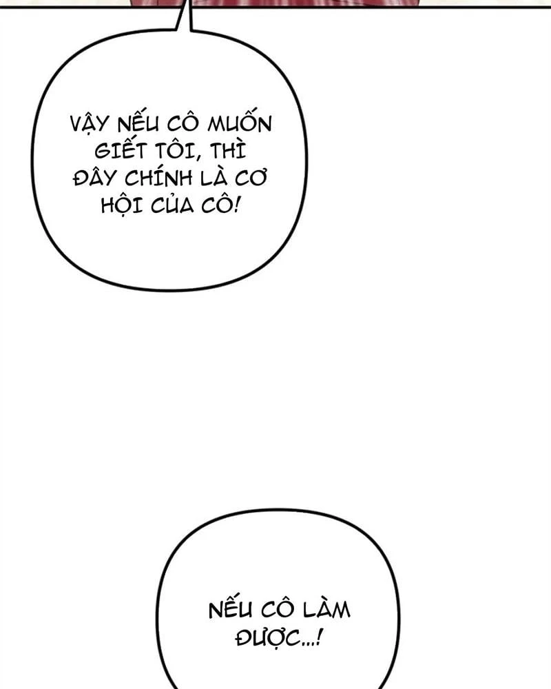 Ta Là Bất Tử Chapter  5 - 76