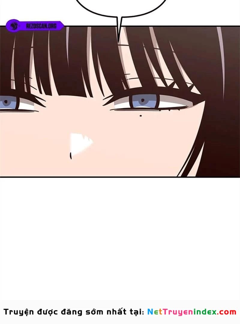 Ta Là Bất Tử Chapter  5 - 77