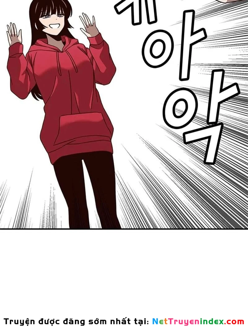 Ta Là Bất Tử Chapter  5 - 79