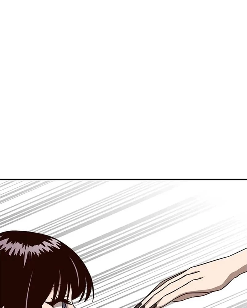 Ta Là Bất Tử Chapter  5 - 80