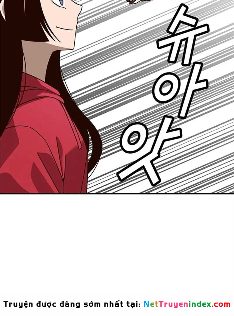 Ta Là Bất Tử Chapter  5 - 81