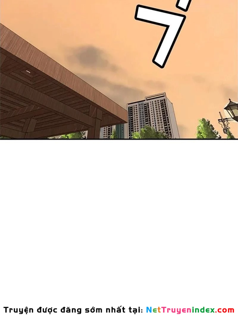 Ta Là Bất Tử Chapter  5 - 83