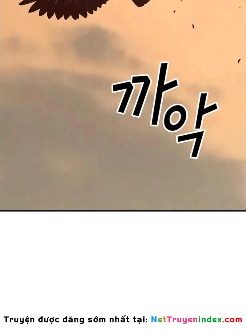 Ta Là Bất Tử Chapter  5 - 85