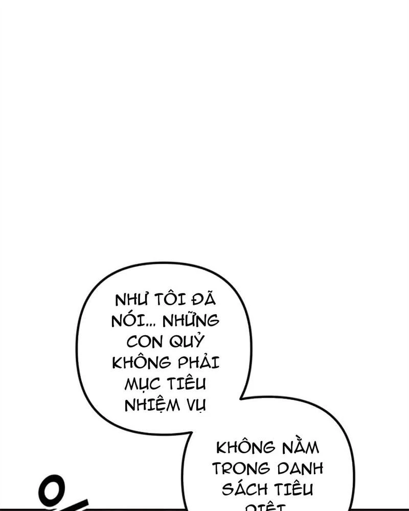 Ta Là Bất Tử Chapter  5 - 86