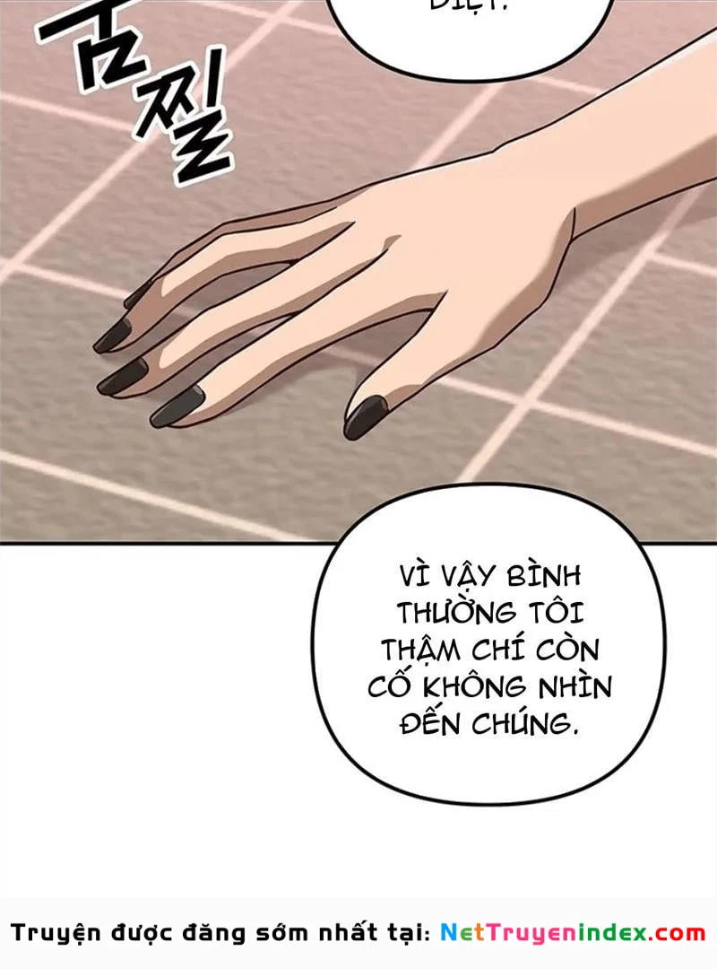 Ta Là Bất Tử Chapter  5 - 87