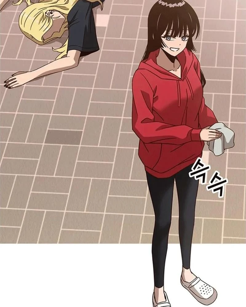 Ta Là Bất Tử Chapter  5 - 89