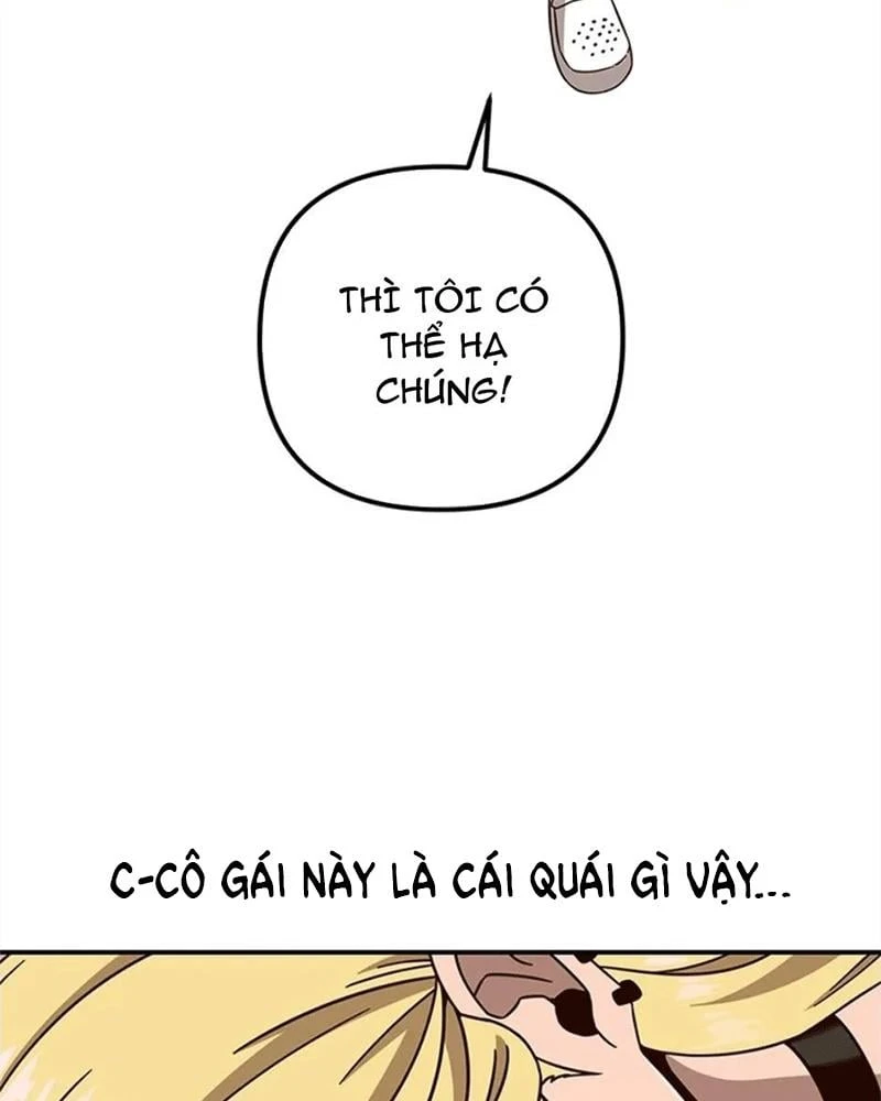 Ta Là Bất Tử Chapter  5 - 90