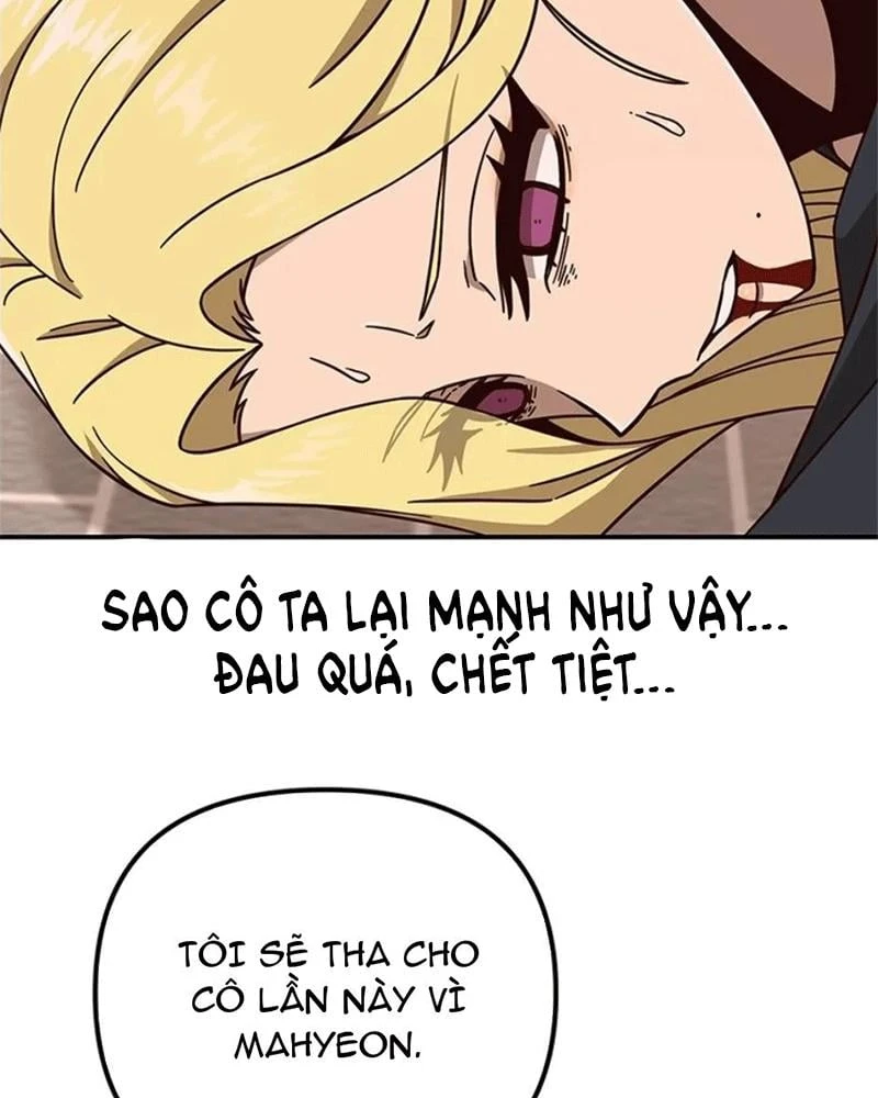 Ta Là Bất Tử Chapter  5 - 91