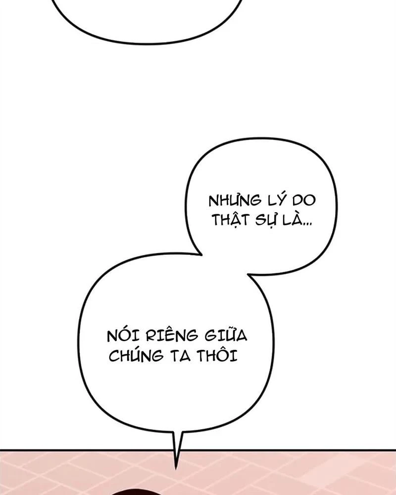 Ta Là Bất Tử Chapter  5 - 92