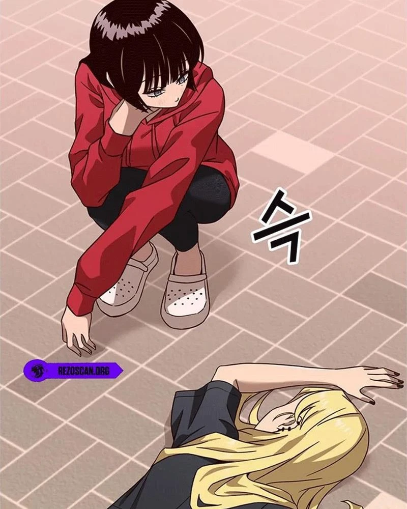 Ta Là Bất Tử Chapter  5 - 93