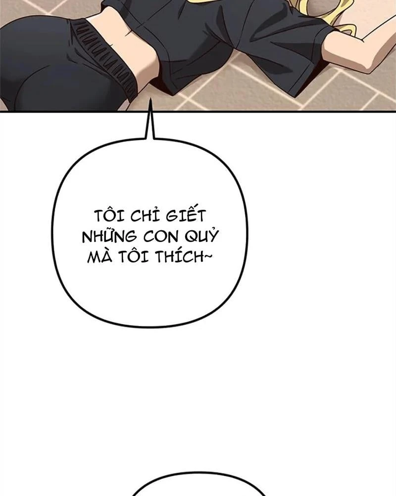 Ta Là Bất Tử Chapter  5 - 94