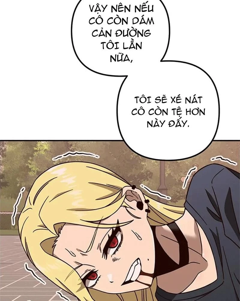 Ta Là Bất Tử Chapter  5 - 95