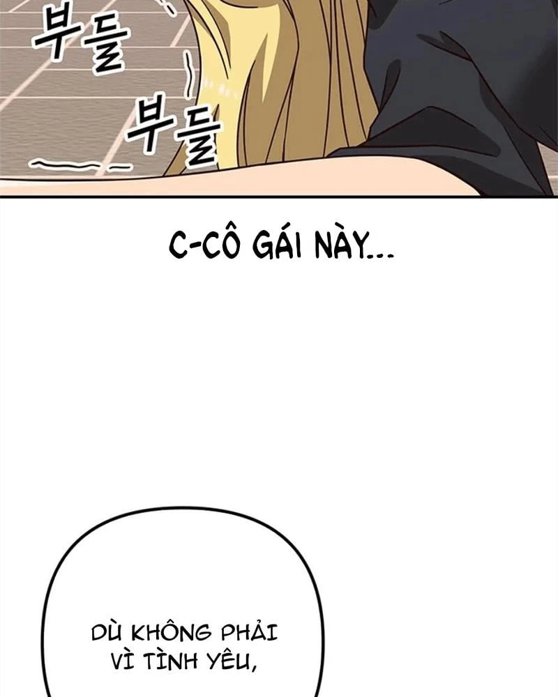 Ta Là Bất Tử Chapter  5 - 96