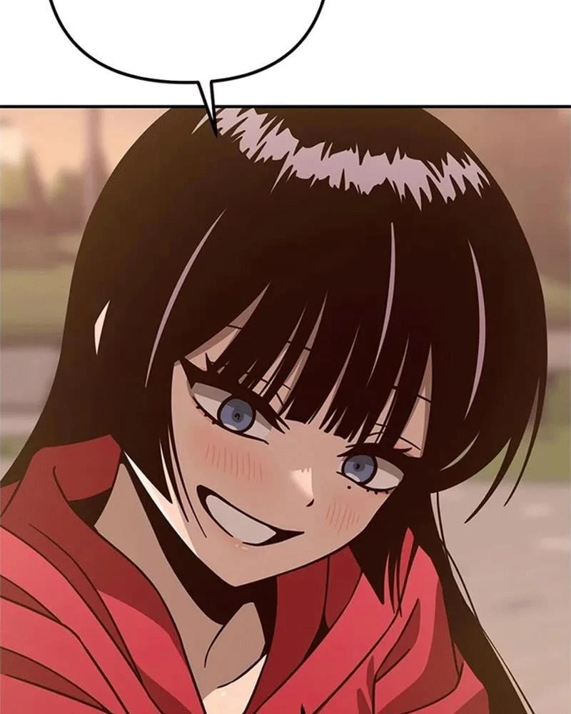 Ta Là Bất Tử Chapter  5 - 97