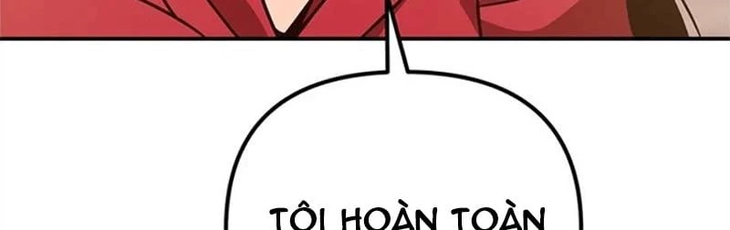 Ta Là Bất Tử Chapter  5 - 98