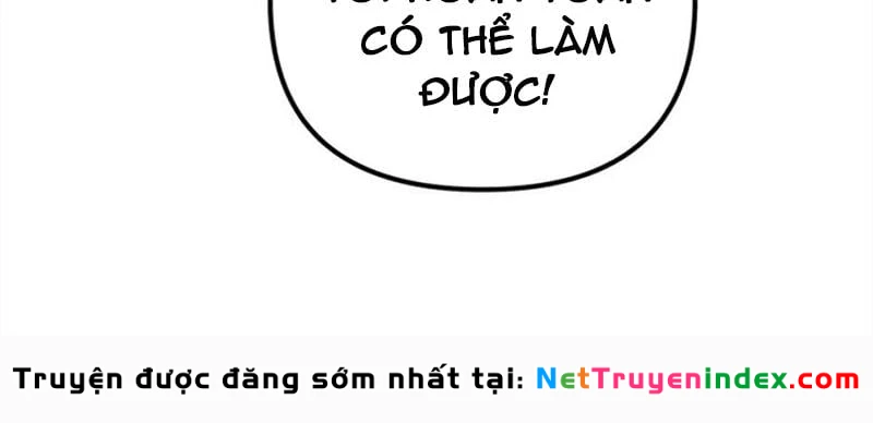 Ta Là Bất Tử Chapter  5 - 99