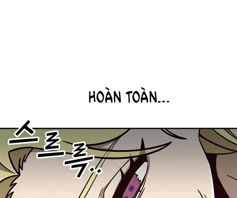 Ta Là Bất Tử Chapter  5 - 100