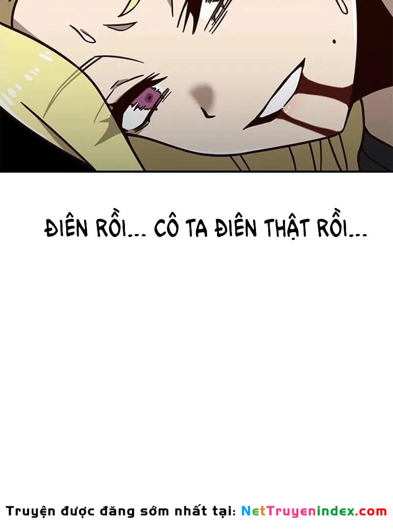 Ta Là Bất Tử Chapter  5 - 101