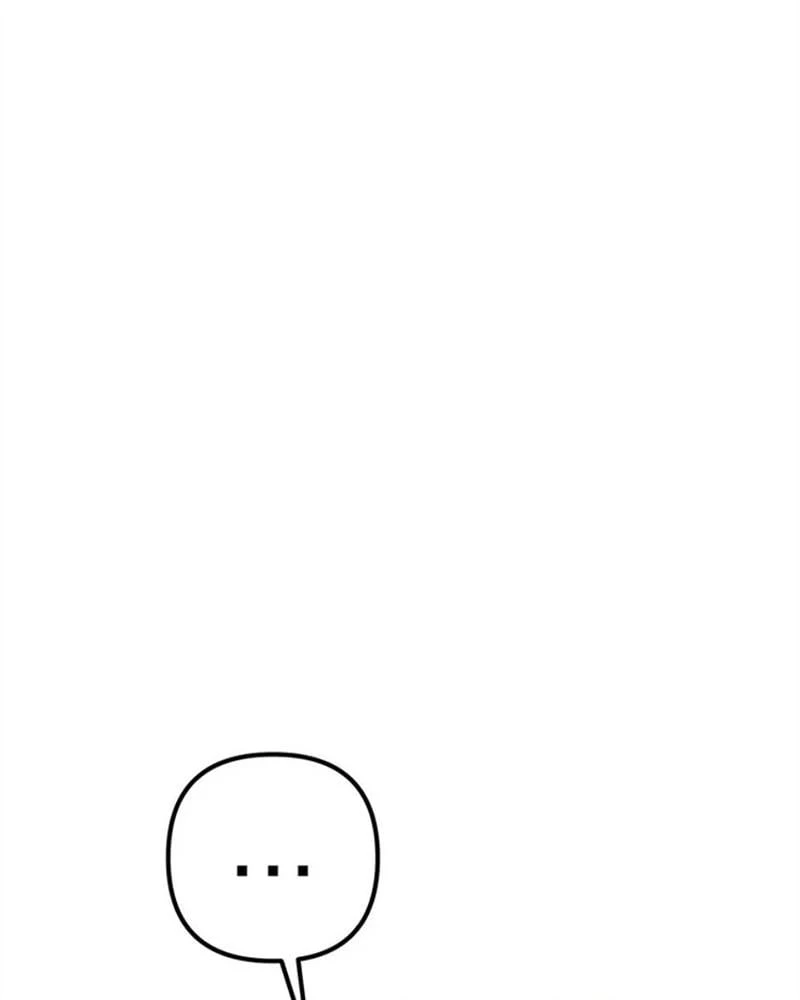 Ta Là Bất Tử Chapter  5 - 102