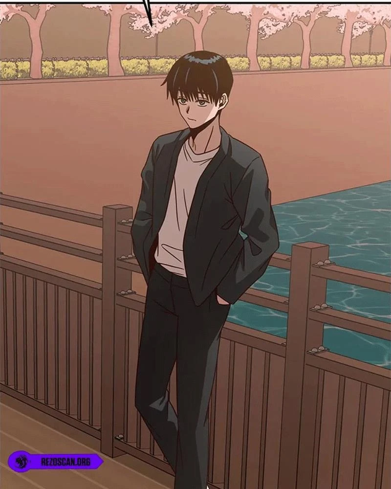 Ta Là Bất Tử Chapter  5 - 103