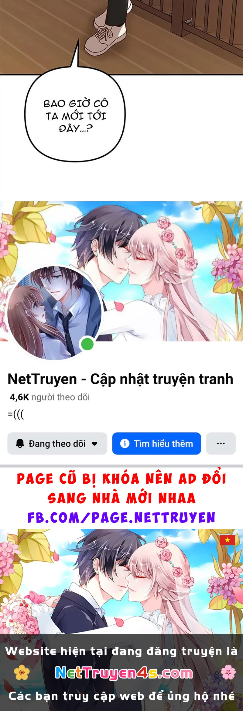 Ta Là Bất Tử Chapter  5 - 104