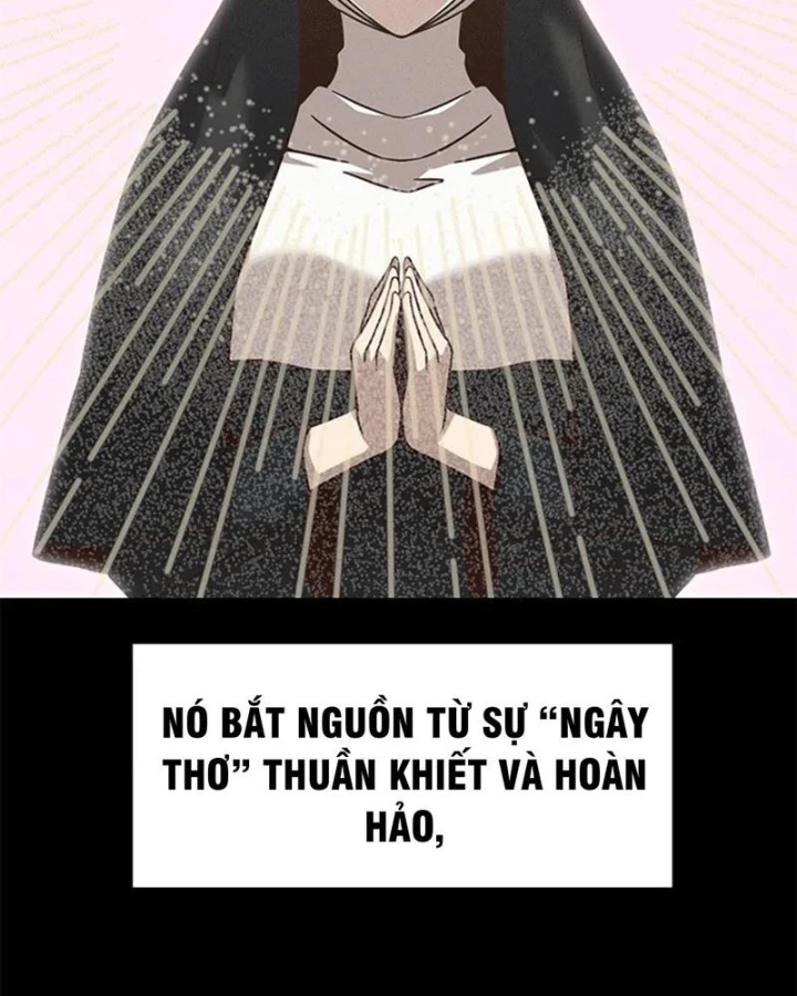 Ta Là Bất Tử Chapter 6 - 2