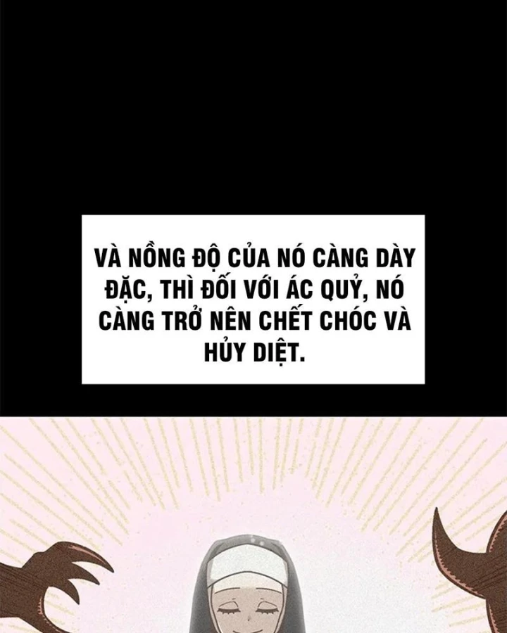 Ta Là Bất Tử Chapter 6 - 3