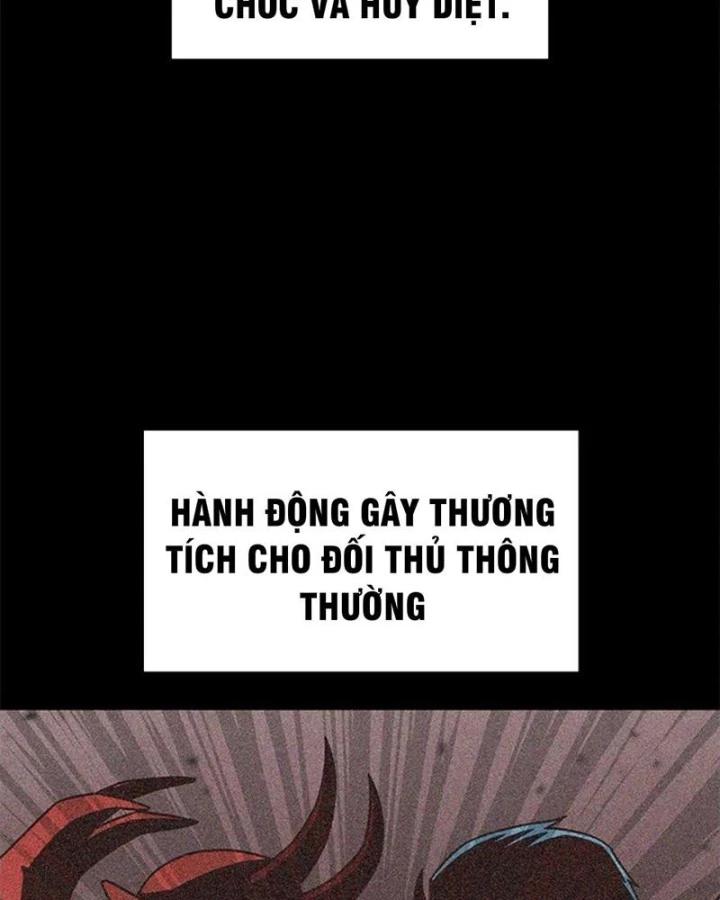 Ta Là Bất Tử Chapter 6 - 5