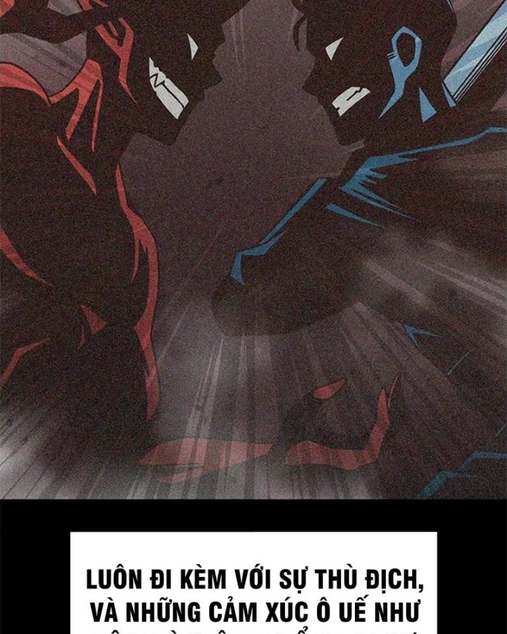 Ta Là Bất Tử Chapter 6 - 6