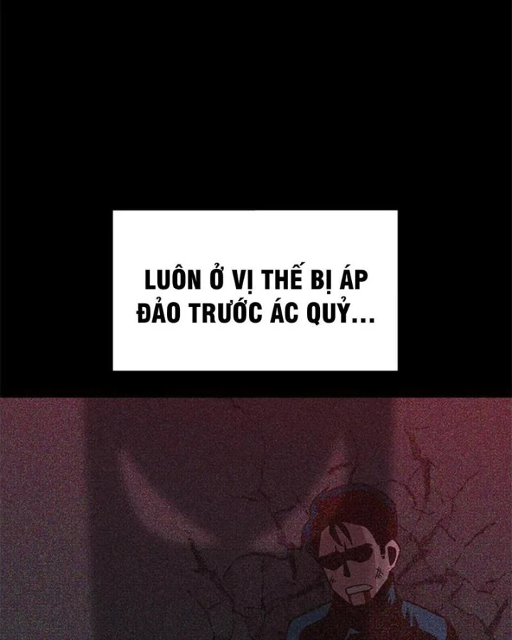 Ta Là Bất Tử Chapter 6 - 8