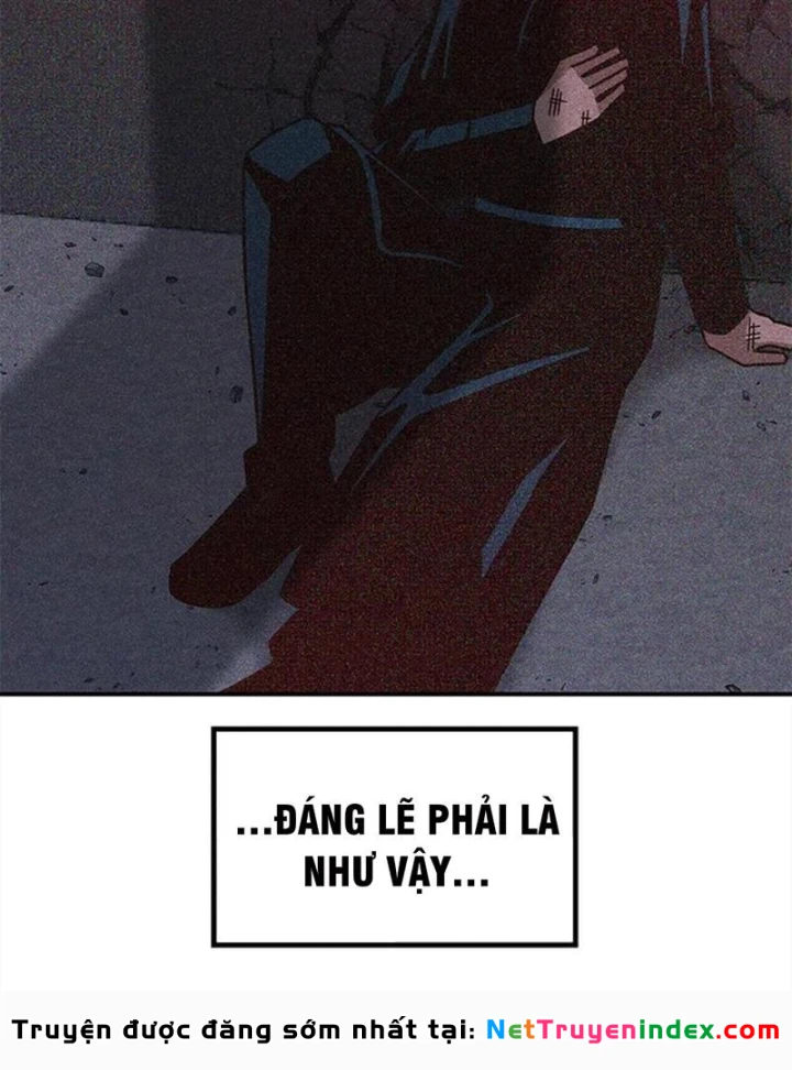 Ta Là Bất Tử Chapter 6 - 9