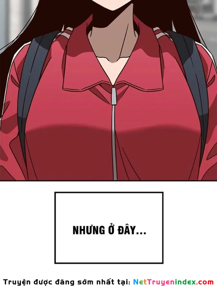 Ta Là Bất Tử Chapter 6 - 11