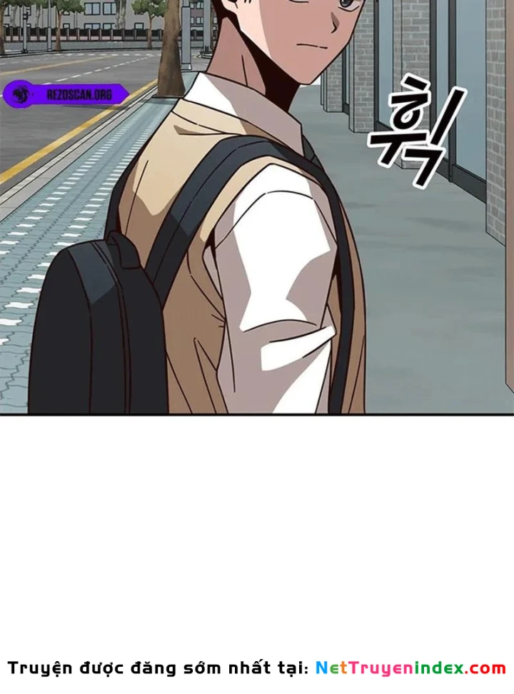 Ta Là Bất Tử Chapter 6 - 13