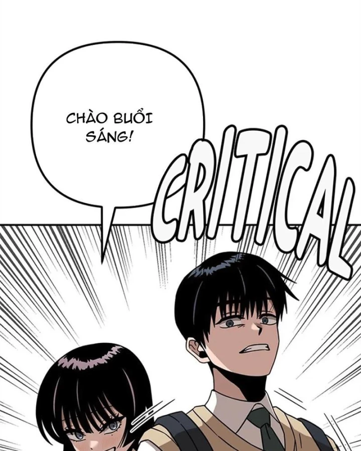 Ta Là Bất Tử Chapter 6 - 14