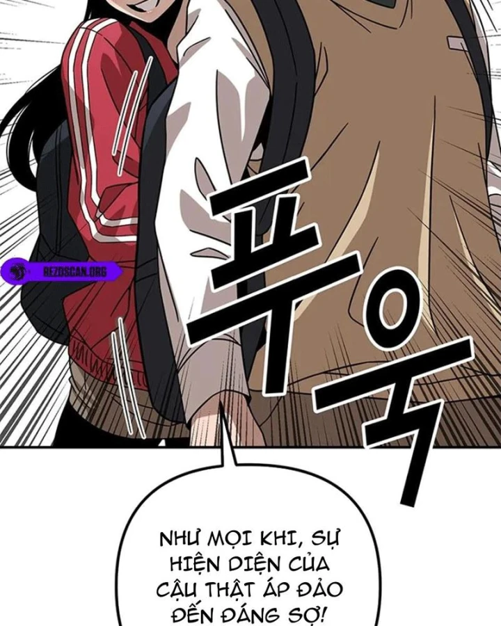 Ta Là Bất Tử Chapter 6 - 15