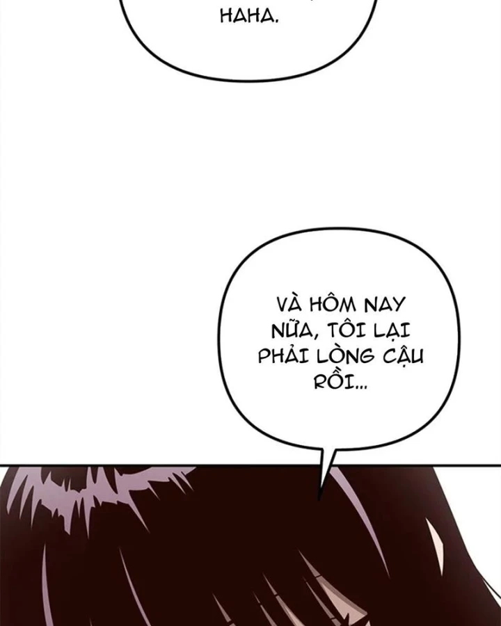 Ta Là Bất Tử Chapter 6 - 16