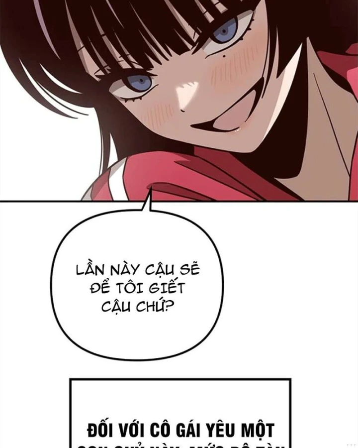 Ta Là Bất Tử Chapter 6 - 17