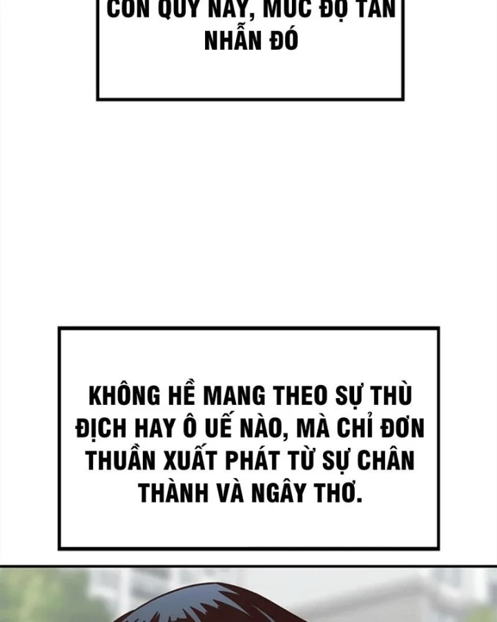 Ta Là Bất Tử Chapter 6 - 18