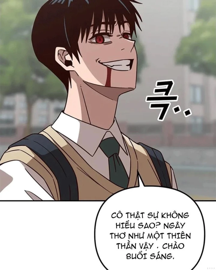 Ta Là Bất Tử Chapter 6 - 19