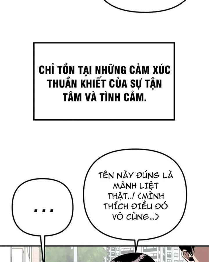 Ta Là Bất Tử Chapter 6 - 20