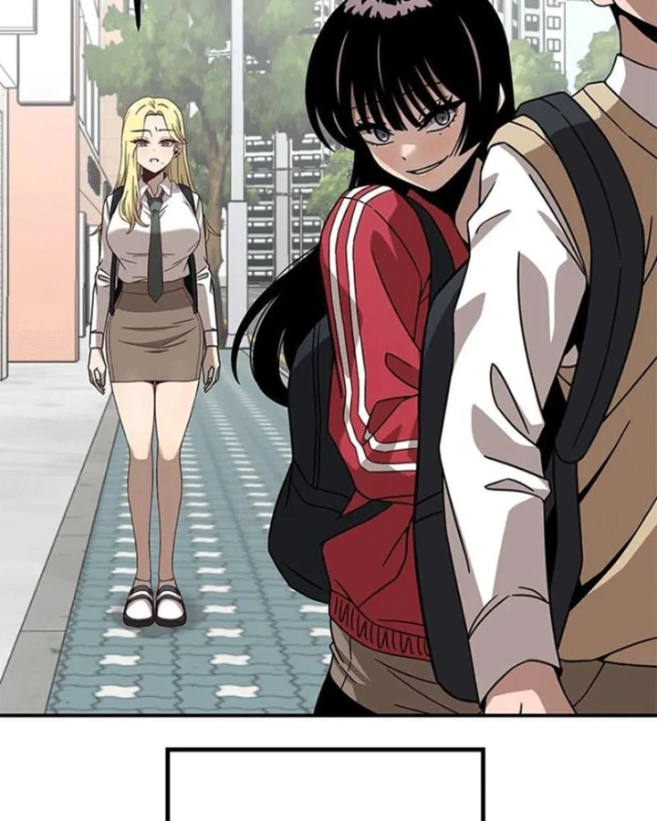 Ta Là Bất Tử Chapter 6 - 21