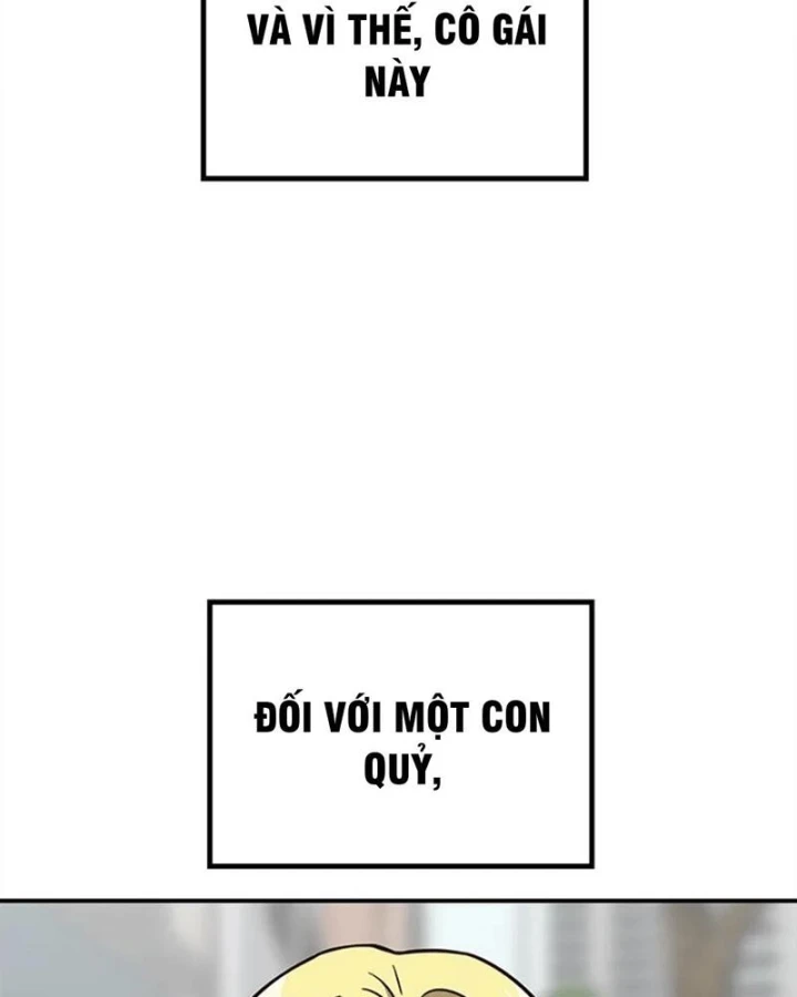 Ta Là Bất Tử Chapter 6 - 22