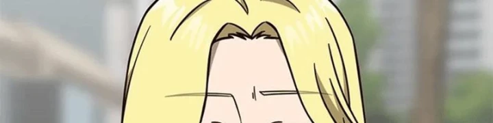 Ta Là Bất Tử Chapter 6 - 23