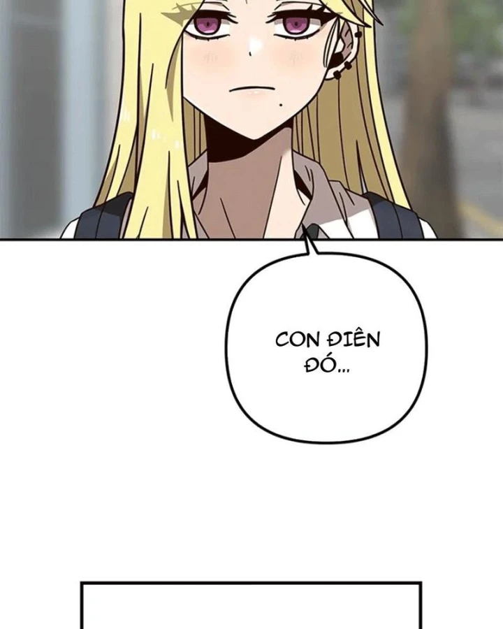 Ta Là Bất Tử Chapter 6 - 24