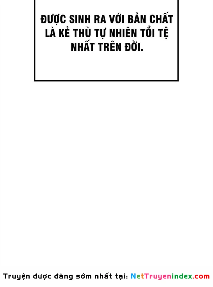 Ta Là Bất Tử Chapter 6 - 25