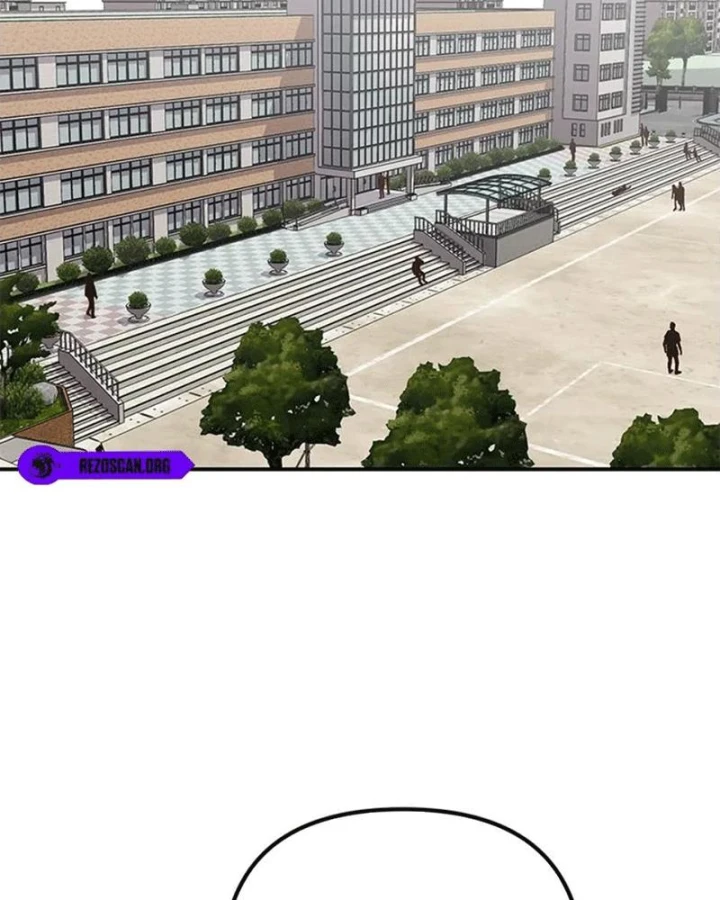 Ta Là Bất Tử Chapter 6 - 28