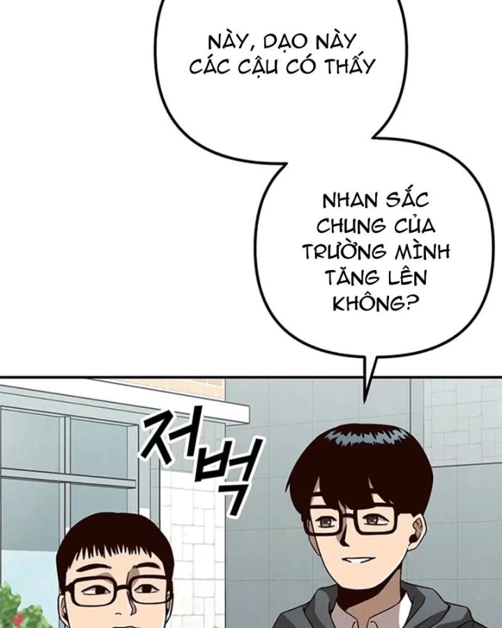 Ta Là Bất Tử Chapter 6 - 29