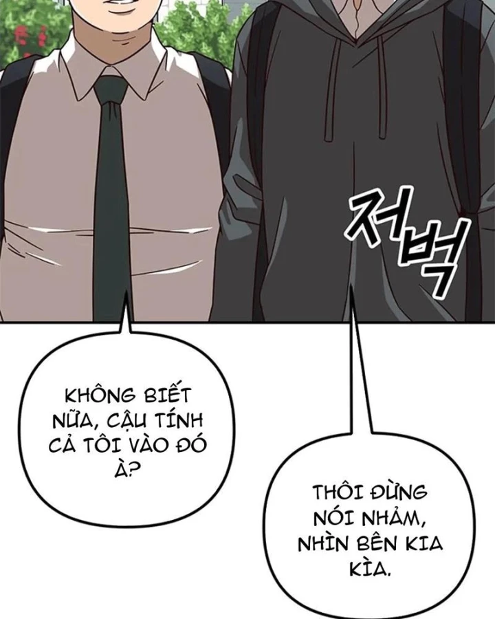 Ta Là Bất Tử Chapter 6 - 30