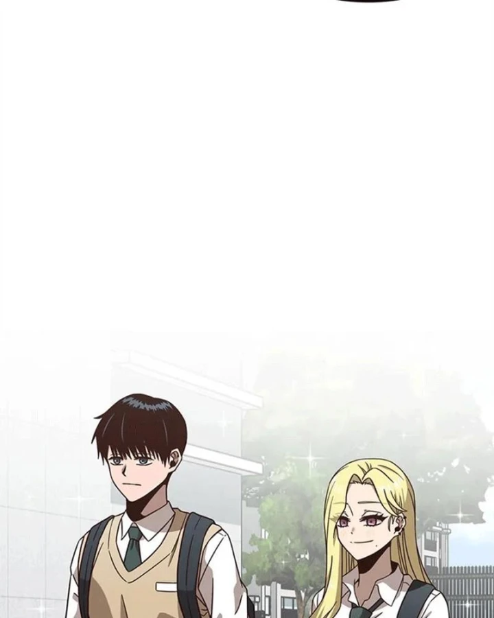 Ta Là Bất Tử Chapter 6 - 31